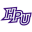 High Point Panthers