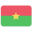 Burkina Faso