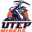 Utep Miners (W)