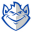 Saint Louis Billikens