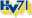 HV 71