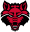 Red Wolves do Estado do Arkansas