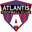 Atlantis FC/Akatemia