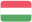 Hungary U18