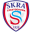 SKRA Czestochowa