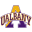 Albany Great Danes (W)