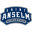 Saint Anselm Hawks (F)