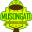 Musongati