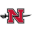 Nicholls Colonels (W)