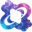 Quantum