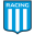 Racing Club (W)