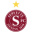 Servette FC