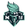 New York Liberty (W)