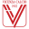 L.R. Vicenza