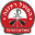 Hapoel Raanana