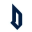 Duquesne Dukes