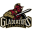 Atlanta Gladiators