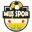 Mus 1984 Musspor