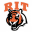 Rit Tigers