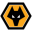 Wolverhampton SRL