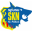 SKN St. Polten