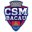 CSM Bacau