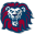 Loyola Marymount Lions