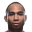 John Dodson