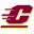 Central Michigan Chippewas