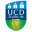 University College Dublin U19