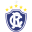 Clube do Remo