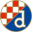 Dinamo Zagreb U21