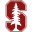 Stanford Cardinal