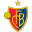 Basel 1893