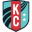 Kansas City Nwsl (W)