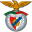 Sport Benfica Castelo Branco