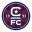 Capital FC