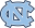 North Carolina Tar Heels (W)