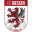 Giessen 1927 Teutonia 1900 VFB