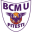 BCMU Arges Pitesti