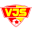 Vjs