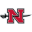 Nicholls St Colonels