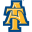 North Carolina A&t Aggies (W)