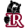 Lenoir Rhyne Bears