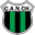 Nueva Chicago