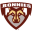 St Bonaventure Bonnies (W)