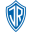 IR Reiquejavique