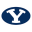 Brigham Young Cougars