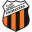 Deportivo Primavera