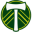 Portland Timbers